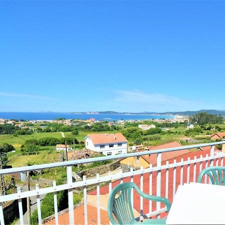 Apartamentos De Playa En Un Entorno Rural サンシェンショ エクステリア 写真