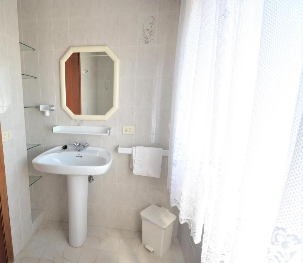 Apartamentos De Playa En Un Entorno Rural サンシェンショ エクステリア 写真